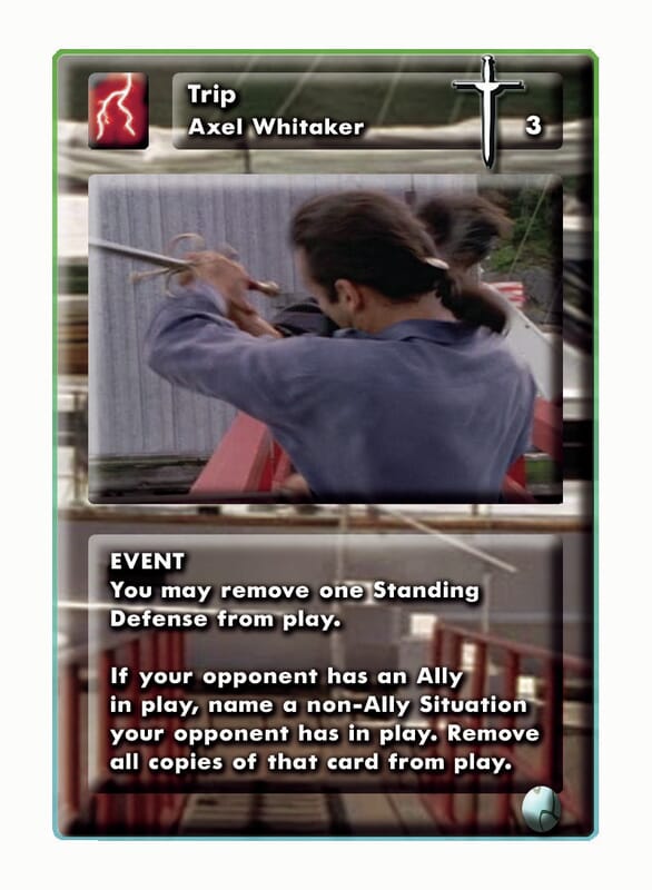 Card DB Card Back Image.jpg